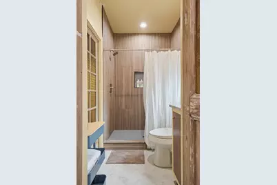 2622 Ave  M 1/2, Galveston, TX 77550 - Photo 3