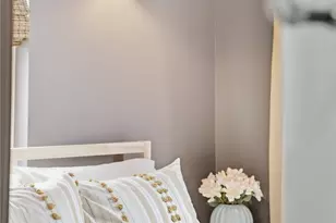 2622 Ave M 1/2, Galveston, TX 77550 - Photo 13