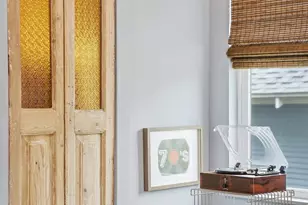 2622 Ave M 1/2, Galveston, TX 77550 - Photo 33