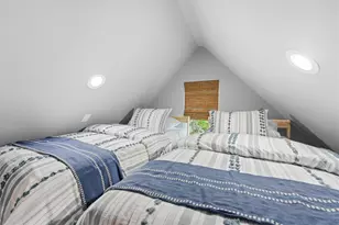 2622 Ave M 1/2, Galveston, TX 77550 - Photo 17