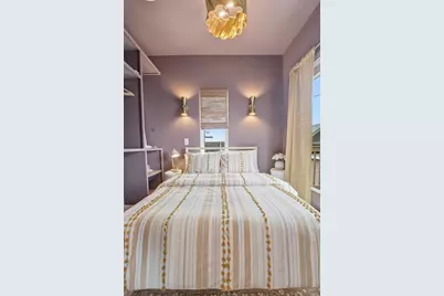 2622 Ave  M 1/2, Galveston, TX 77550 - Photo 11