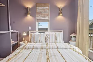 2622 Ave M 1/2, Galveston, TX 77550 - Photo 11