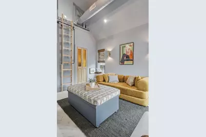 2622 Ave  M 1/2, Galveston, TX 77550 - Photo 17