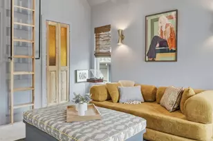 2622 Ave M 1/2, Galveston, TX 77550 - Photo 17