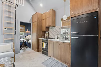 2622 Ave  M 1/2, Galveston, TX 77550 - Photo 23