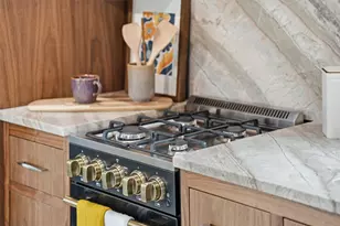 2622 Ave M 1/2, Galveston, TX 77550 - Photo 25