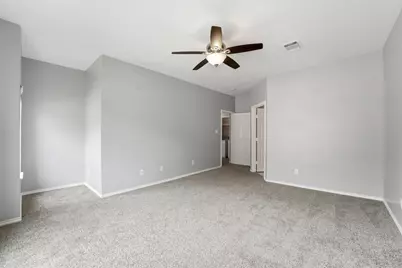1507 Sutton Street, Houston, TX 77006 - Photo 13