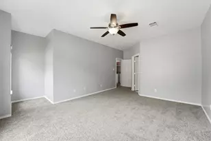 1507 Sutton St, Houston, TX 77006 - Photo 13