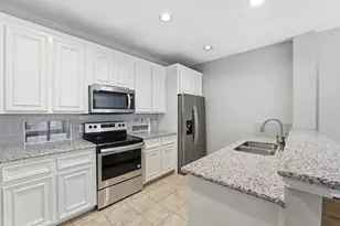 1507 Sutton St, Houston, TX 77006 - Photo 7