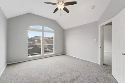 1507 Sutton Street, Houston, TX 77006 - Photo 25