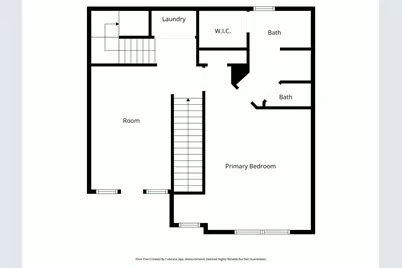 1507 Sutton Street, Houston, TX 77006 - Photo 29