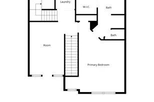 1507 Sutton St, Houston, TX 77006 - Photo 29