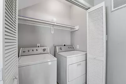 1507 Sutton Street, Houston, TX 77006 - Photo 11