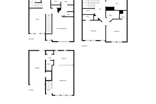 1507 Sutton St, Houston, TX 77006 - Photo 27