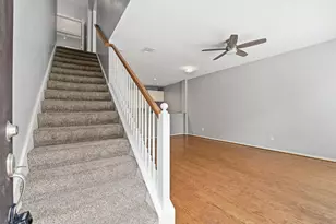 1507 Sutton St, Houston, TX 77006 - Photo 3