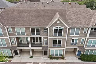 1507 Sutton St, Houston, TX 77006 - Photo 1