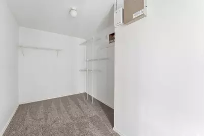 1507 Sutton Street, Houston, TX 77006 - Photo 19