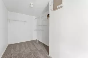 1507 Sutton St, Houston, TX 77006 - Photo 19