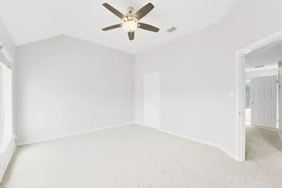 1507 Sutton Street, Houston, TX 77006 - Photo 21