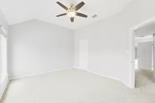 1507 Sutton St, Houston, TX 77006 - Photo 21