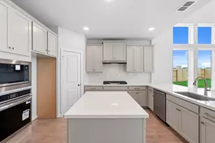 1102 Luna Dr, Missouri City, TX 77459 - Photo 7