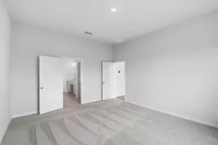 1102 Luna Dr, Missouri City, TX 77459 - Photo 17