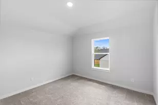 1102 Luna Dr, Missouri City, TX 77459 - Photo 23