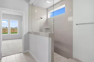 1102 Luna Dr, Missouri City, TX 77459 - Photo 19