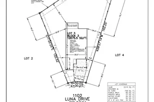 1102 Luna Dr, Missouri City, TX 77459 - Photo 7