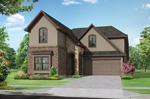 1102 Luna Dr, Missouri City, TX 77459 - Photo 1