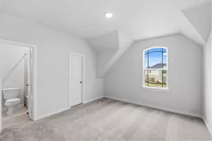 1102 Luna Dr, Missouri City, TX 77459 - Photo 27