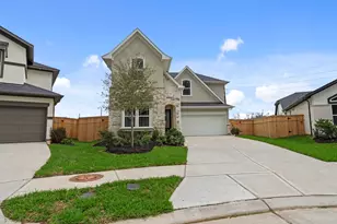1102 Luna Dr, Missouri City, TX 77459 - Photo 3