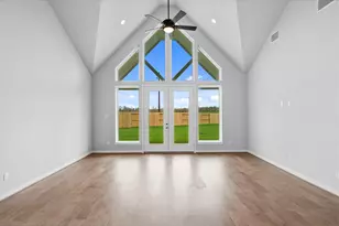 1102 Luna Dr, Missouri City, TX 77459 - Photo 13