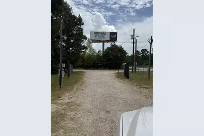 11062 Fm 2854 Road, Conroe, TX 77304 - Photo 3