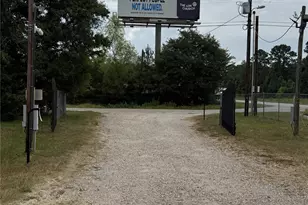 11062 FM 2854 Rd, Conroe, TX 77304 - Photo 3