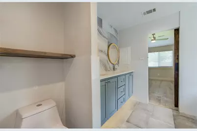 4931 Lake Catherine Court, Richmond, TX 77407 - Photo 33