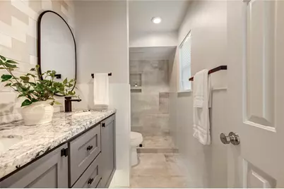 4931 Lake Catherine Court, Richmond, TX 77407 - Photo 7
