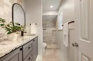 4931 Lake Catherine Ct, Richmond, TX 77407 - Photo 7