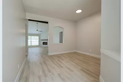 4931 Lake Catherine Court, Richmond, TX 77407 - Photo 15