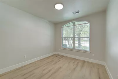 4931 Lake Catherine Court, Richmond, TX 77407 - Photo 13