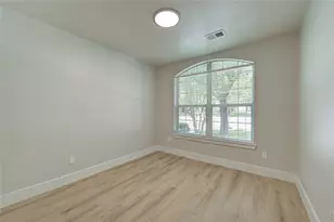 4931 Lake Catherine Ct, Richmond, TX 77407 - Photo 13