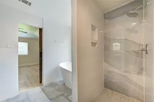 4931 Lake Catherine Ct, Richmond, TX 77407 - Photo 33