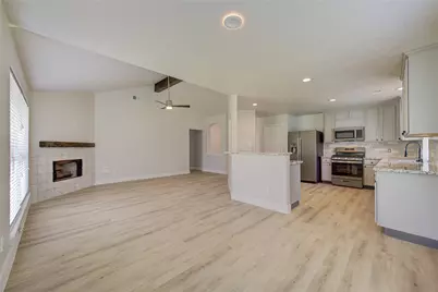 4931 Lake Catherine Court, Richmond, TX 77407 - Photo 17