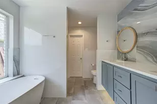 4931 Lake Catherine Ct, Richmond, TX 77407 - Photo 31