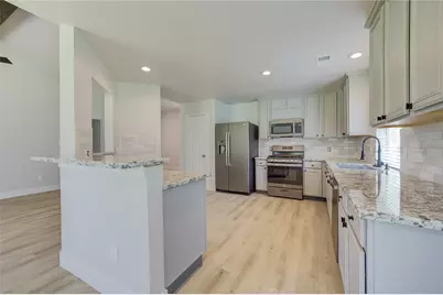 4931 Lake Catherine Court, Richmond, TX 77407 - Photo 19