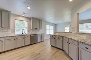 4931 Lake Catherine Ct, Richmond, TX 77407 - Photo 23