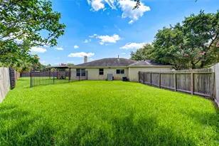 4931 Lake Catherine Ct, Richmond, TX 77407 - Photo 39