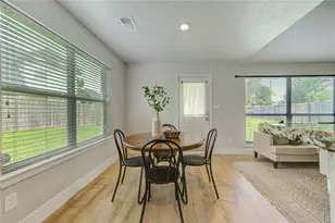 4931 Lake Catherine Ct, Richmond, TX 77407 - Photo 25