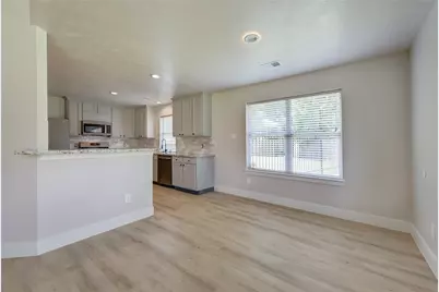 4931 Lake Catherine Court, Richmond, TX 77407 - Photo 25