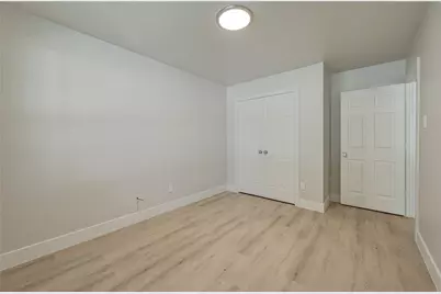 4931 Lake Catherine Court, Richmond, TX 77407 - Photo 11